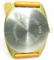 Junghans Mechanische Armbanduhr Mit Werk J 620.  56 Von 1975 Armbanduhren Bild 1