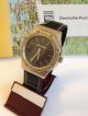 Astromaster Armbanduhr Für Herren.  Swiss Made.  Mechanisch,  Handaufzug Armbanduhren Bild 1