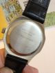 Astromaster Armbanduhr Für Herren.  Swiss Made.  Mechanisch,  Handaufzug Armbanduhren Bild 4