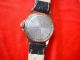 Wostok Armbanduhr,  17 Steine,  Handaufzug Armbanduhren Bild 3