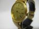 Maurice Lacroix - Classique - Handaufzug Uhr Armbanduhr Armbanduhren Bild 1