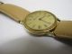Maurice Lacroix - Classique - Handaufzug Uhr Armbanduhr Armbanduhren Bild 5