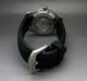 Hamilton Khaki Field Militär Schwarz Automatik 42mm Eta2824 - 2 Armbanduhren Bild 7