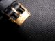Longines Damenuhr - 750 Gold - 18 Karat - Top Armbanduhren Bild 8