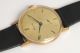 Sehr Schöne Raketa Klassische,  Elegante Armbanduhr.  Ussr Vintage Dress Watch. Armbanduhren Bild 2