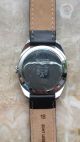 Armbanduhr Handaufzug Luzerne Armbanduhren Bild 1