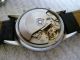Jacques Lemans Valjoux 7750 Automatic Chronograph 80er Swiss Sammlerzustand Armbanduhren Bild 3