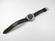 Tag Heuer Re - Edition Von 1964 Heuer Classics Carrera Automatik - Chronograph Armbanduhren Bild 2
