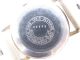 Ruhla Umf Herren Uhr Vintage Handaufzug 15 Jewel Antimagnetic Goldplated Armbanduhren Bild 2