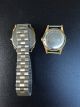 Zwei Alte Bifora Uhren Aus Nachlass Vintage Uhren Armbanduhren Bild 4