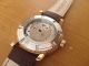 Vacheron & Constantin Geneva Armbanduhr Mit Glasboden Armbanduhren Bild 1