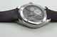 Omega Seamaster Aqua Terra Xxl Armbanduhr Für Herren (231.  13.  49.  10.  06.  001) Armbanduhren Bild 1