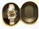 Poljot Armbanduhr Mit Weck - Alarmfunktion Ungetragen Armbanduhren Bild 1