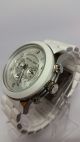 Michael Kors Uhr Armbanduhren Bild 2