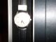 Junkers Herren Armbanduhr Armbanduhren Bild 4