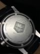Seltene Tag Heuer 1500 Professional 200 M Quarz Swiss Made Armbanduhren Bild 3