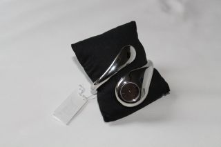 Calvin Klein Armbanduhr Damen K5422108 Und Mit Ovp Np:259€ Bild
