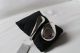 Calvin Klein Armbanduhr Damen K5422108 Und Mit Ovp Np:259€ Armbanduhren Bild 2