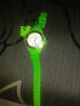 Ice - Watch Unisex - Armbanduhr Ice - Mini Armbanduhren Bild 2