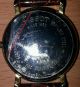 Tissot T - Gold T52541131 Armbanduhr Für Herren Armbanduhren Bild 1