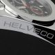 Swiss Made Helveco Herrenuhr H03661naa Uvp €415 Armbanduhren Bild 1