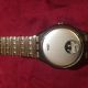 Swatch Gent Flex Silver Plate Gm129 Raffinierte Zeitanzeige Spyhole Display Ovp Armbanduhren Bild 2