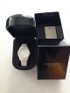 Emporio Armani Damen Uhr Weiß Ceramica Keramik Armbanduhr Ar1443 Armbanduhren Bild 1