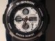 Casio G - Schock Herren Armband Uhr,  Sammler Uhr,  Fifa 2006 Armbanduhren Bild 1