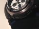 Casio G - Schock Herren Armband Uhr,  Sammler Uhr,  Fifa 2006 Armbanduhren Bild 2