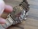 Seiko Sportura Spc001p1 Spc001 Chronograph Armbanduhr Selten Saphierglas Np599,  - Armbanduhren Bild 4