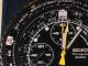Seiko Chronograph Herren Armband Uhr,  Ungetragen,  Taucher,  Flieger Uhr Armbanduhren Bild 4
