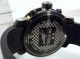 Tw Steel Tw 609 Grandeur Tech Limited Edition Emerson Fittipaldi Ø 4,  6 Cm - 599€ Armbanduhren Bild 3