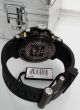 Tw Steel Tw 609 Grandeur Tech Limited Edition Emerson Fittipaldi Ø 4,  6 Cm - 599€ Armbanduhren Bild 5