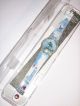 Swatch Access Jelly In Jelly Sumk102 Highness Of Zermatt Ungetragen Ovp Look Armbanduhren Bild 1