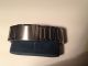 Fossil Blau Chronograph Herren Armband Uhr,  Ungetragen,  Ch - 2507 Armbanduhren Bild 5