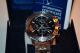 Festina F16565/4 Chronograph Armbanduhr Für Herren Armbanduhren Bild 2