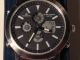 Dugena Alarm Chronograph Herren Armband Uhr,  Ungetragen,  Cal ;cr50 Armbanduhren Bild 1