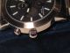 Dugena Alarm Chronograph Herren Armband Uhr,  Ungetragen,  Cal ;cr50 Armbanduhren Bild 2
