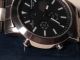 Dugena Alarm Chronograph Herren Armband Uhr,  Ungetragen,  Cal ;cr50 Armbanduhren Bild 3