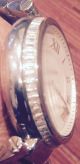 Michael Kors Mk 5866/damenuhr Steine Am Glasgehäuserand/stahlarmband/neuwertig Armbanduhren Bild 5