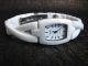 Dkny Damenuhr Keramik Ny8728 Weiß Armbanduhren Bild 2