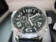 Tw - Steel Uhr Tw803 Chronograph Unisex Neu/ungetragen Armbanduhren Bild 1