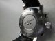 Tw - Steel Uhr Tw803 Chronograph Unisex Neu/ungetragen Armbanduhren Bild 7