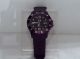 Big Ice Watch Si.  Pe.  U.  S.  09 Sili Forever Purple Armbanduhren Bild 2