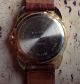 Vintage Waltham Quarz Armband Uhr Look Armbanduhren Bild 2