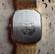 Vintage Waltham Quarz Armband Uhr Look Armbanduhren Bild 1