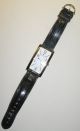 Maurice Lacroix Damen Uhr Fiaba Armbanduhren Bild 1