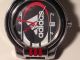 Adidas Herren Armband Uhr Armbanduhren Bild 1