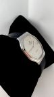 Junghans Armbanduhr - Quarz - Atelier - Sammler Armbanduhren Bild 1