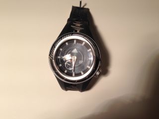Adidas Herren Armband Uhr,  660ft Bild